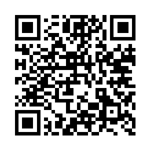 这位曾经的贵族夫人为了小乖的前途二维码生成