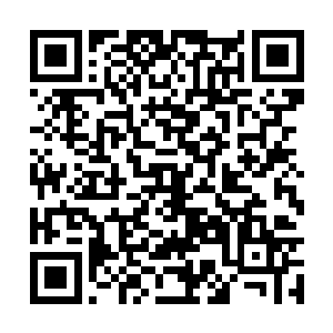 这位有过一面之缘的荆湖汉子给人第一感觉很精明二维码生成