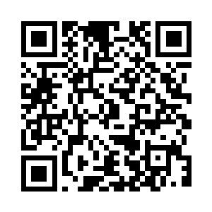 这位木森长老看着怎么不像这些妖二维码生成