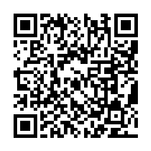 这位未来的冰雪女皇的确拥有治理一个国家的能力二维码生成