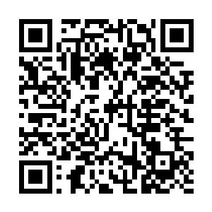 这位李师傅终于知道这王老板的表情为何会是这样了二维码生成