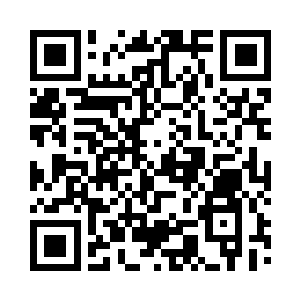 这位来自淮北的年轻皇帝一向不喜奢糜二维码生成