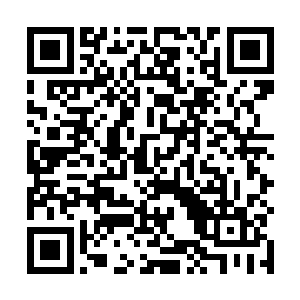 这位来自美国中情局的特工甚至被许多人拿来与詹姆斯二维码生成