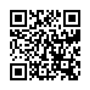 这位果果有那么一些不一样二维码生成