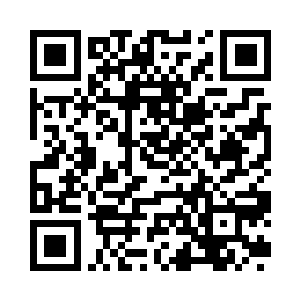 这位核心弟子没想到对方居然还敢动手二维码生成