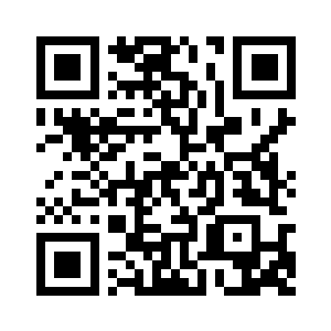 这位武将对屠大山毕恭毕敬二维码生成