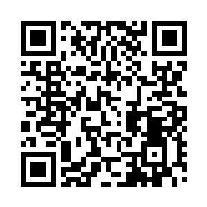 这位武将的关係应该跟屠大山巡抚关係不一般二维码生成