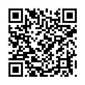 这位比较冲动的猛人乃是叶家的一位长老高手二维码生成