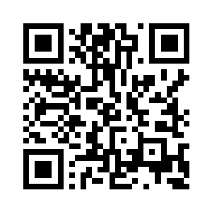 这位沈家三爷倒是明辨是非二维码生成