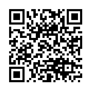 这位洛姑娘即便全身沐浴在鲜血中二维码生成