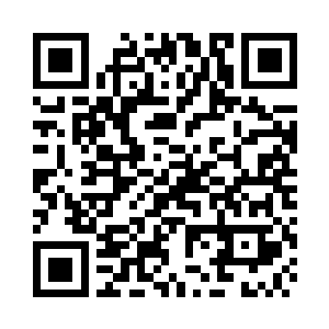 这位洛姑娘还是中神境巅峰实力呢二维码生成