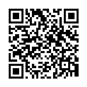 这位清秀的小少年现在就已经这样好看二维码生成