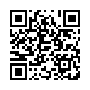 这位漂亮的女士会香消玉殒二维码生成