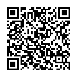 这位漂浮在海下深渊内的女子分明是神界的一位神修二维码生成