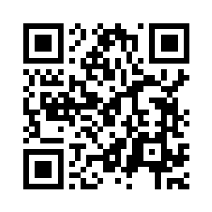 这位炼药师是在搞笑吗二维码生成