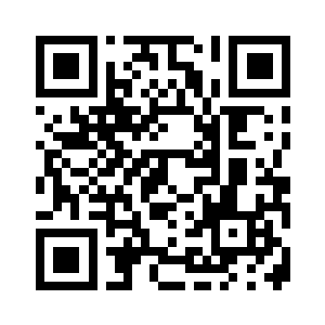 这位爱尔兰历史上最伟大的演员二维码生成