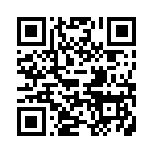 这位牛逼的大爷也能镇得住场面二维码生成
