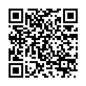 这位牛魔寨二当家好像和他有相似的地方二维码生成