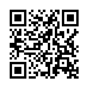 这位狱将的意思很明显了二维码生成