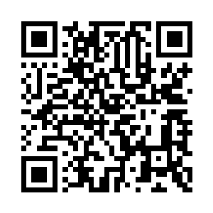 这位玉惜姑娘一直都是安安静静很认真的听着二维码生成