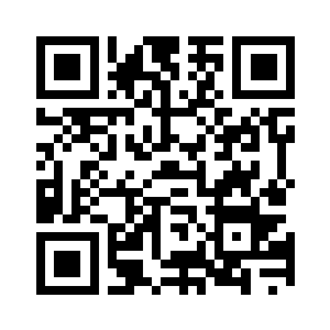 这位王处长动作倒是挺快二维码生成