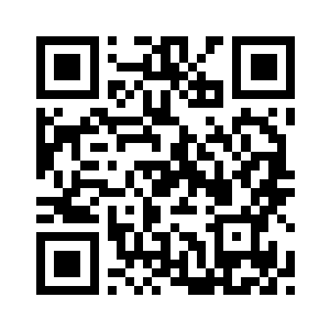 这位王大官人便是济州辖下二维码生成