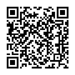 这位王子可是三十年前就触摸到准传奇的天才人物二维码生成