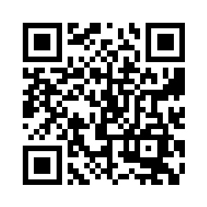 这位王子是颇受民众爱戴的二维码生成