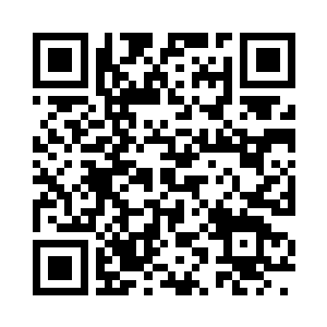 这位王教头的爱徒手段果然高出一截二维码生成