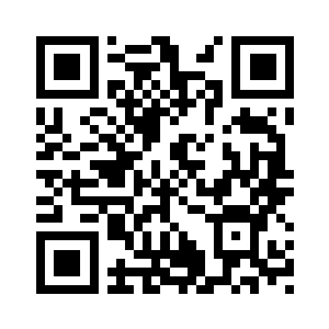 这位男子跟张雷一样是个富二代二维码生成