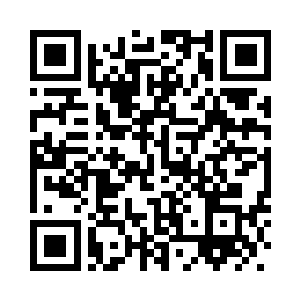 这位白发苍苍的老者使劲的摇着头二维码生成