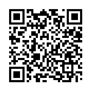 这位白发苍苍的老者终于答应了要带龙傲天二维码生成