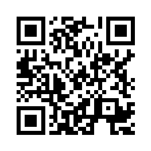 这位的意思是分钱可以二维码生成