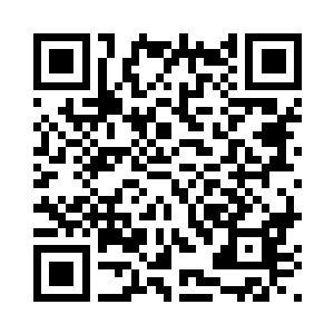 这位的感情表达倒是非常的直接呀二维码生成