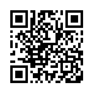 这位的手段比他要狠上数倍不止二维码生成