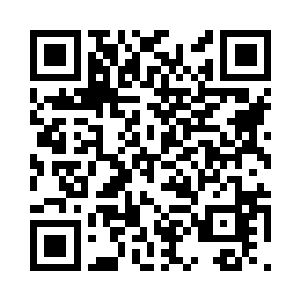 这位的才能足以秒杀所有的年青一代二维码生成