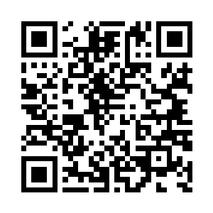 这位皇级炼药师被苏落的目光看的毛毛的二维码生成