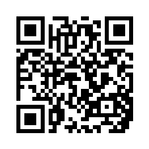 这位直接的就趴在了车门的位置二维码生成