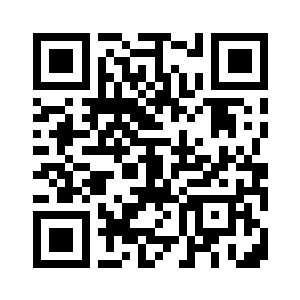 这位看上去极为油腻的中年男子二维码生成