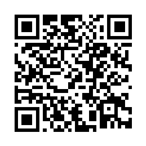 这位矮局听说我来了过这么久才来二维码生成