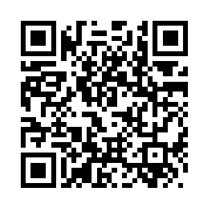 这位矮矮胖胖又戴着眼镜的影评人二维码生成