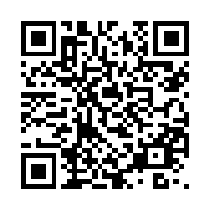 这位祖爷绝对不会因为自己这么一个晚辈二维码生成