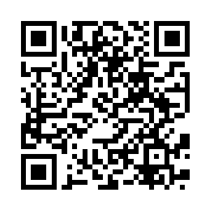 这位神出鬼没的血侍……果然非比寻常二维码生成