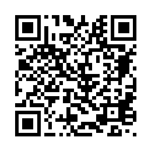 这位禅宗宗师想来也有秘法活下来二维码生成