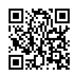 这位秦先生的货小的刚才看了二维码生成