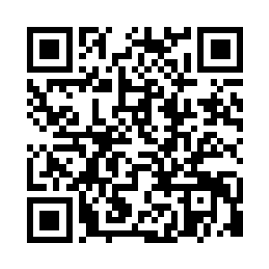 这位秦夫人倒不像旁人瞧不上他家是外戚二维码生成