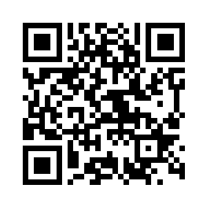 这位秦师侄的要求的确无可厚非二维码生成