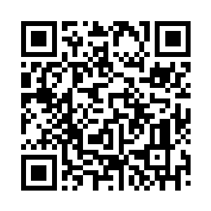 这位糜家大小姐还气势汹汹的杀上门来二维码生成