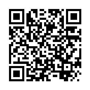 这位紫家的中阶武神打了一个寒颤二维码生成