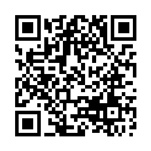 这位绿蔬集团的董事长不会有病吧二维码生成